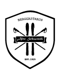 Icon / Logo Alte Schwendi